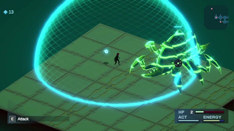Скриншот 3 из Brave Ball