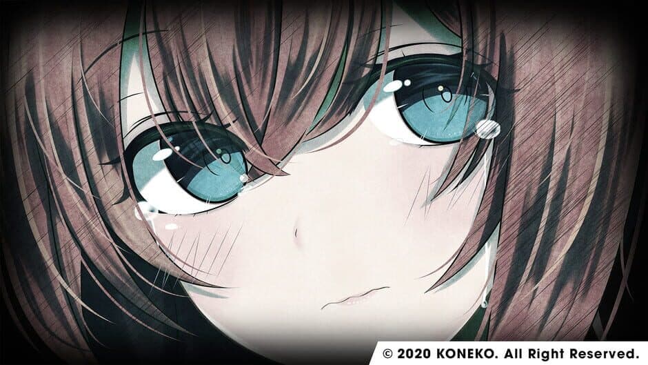 Скриншот 2 из Tokyo Re:Connect