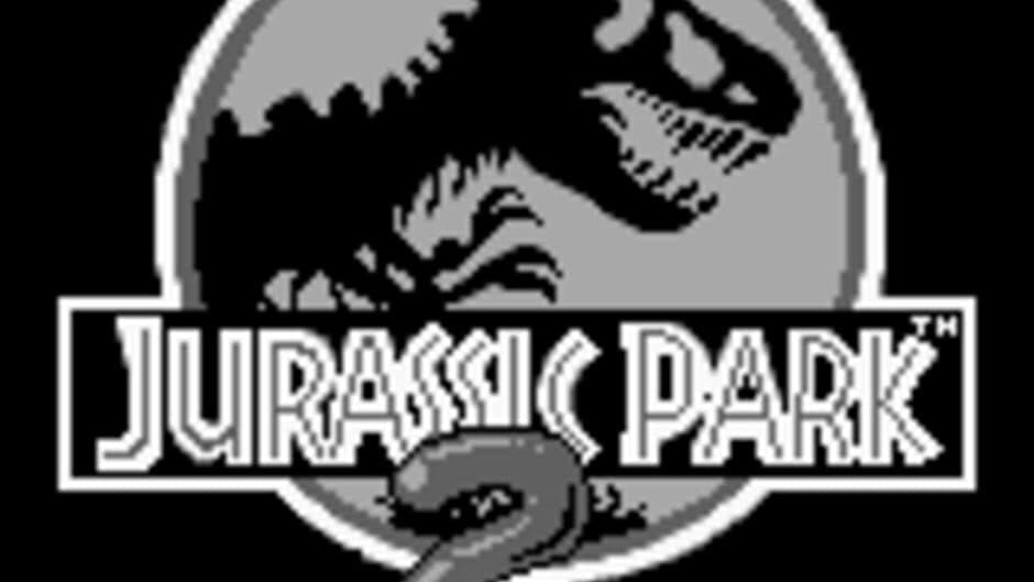 Скриншот 2 из Jurassic Park Part 2: The Chaos Continues
