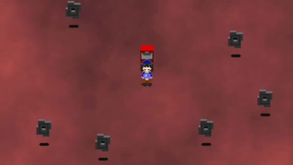 Скриншот 1 из Musou Yuugi