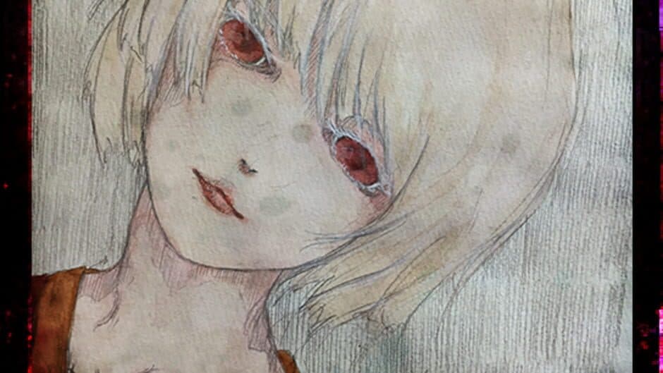 Скриншот 1 из Shoujo Gidan