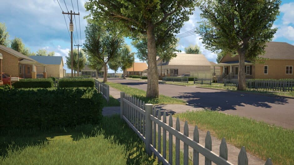 Скриншот 3 из Neighbor Diana