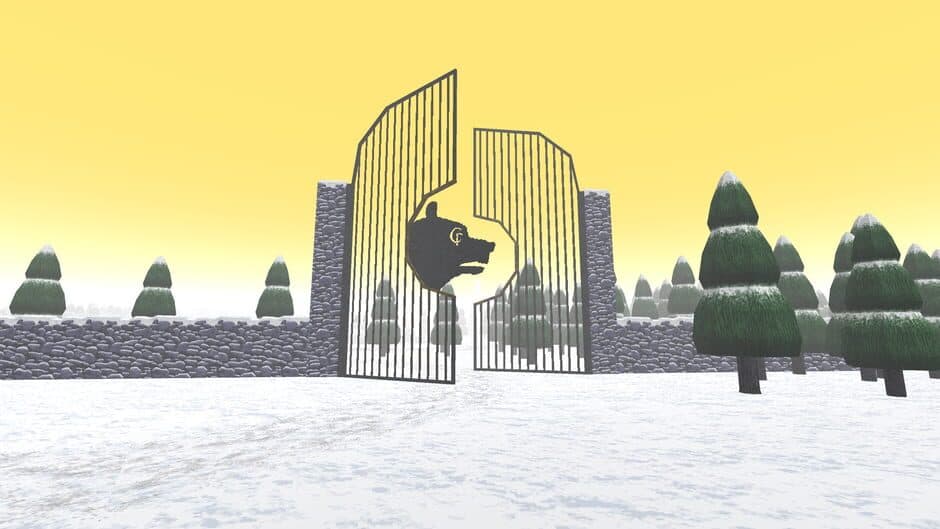 Скриншот 1 из Hendecad