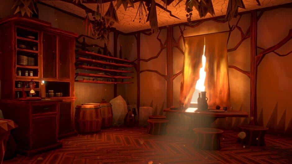 Скриншот 6 из Dr Livingstone, I Presume?: Digital Deluxe Edition