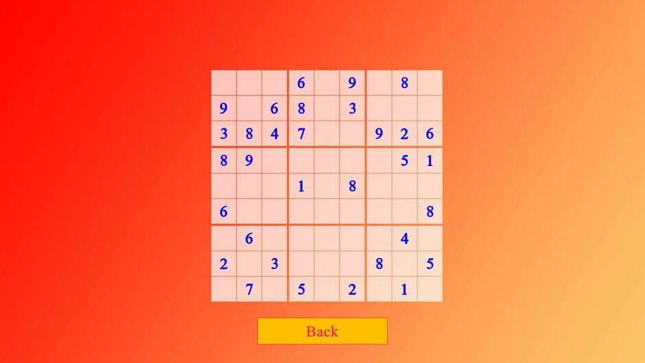 Скриншот 6 из Brain Games