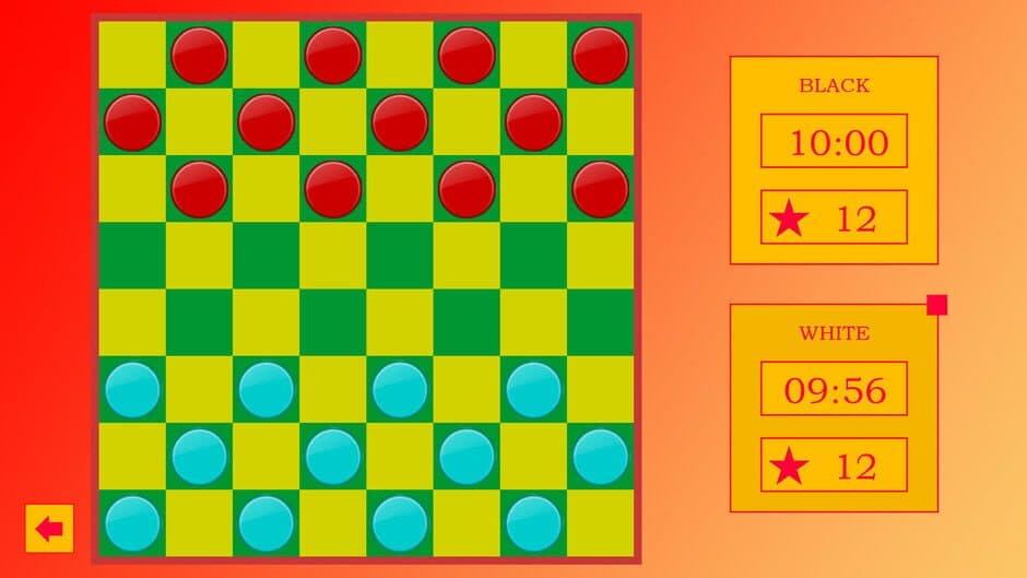 Скриншот 3 из Brain Games