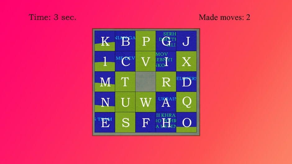Скриншот 4 из Brain Games