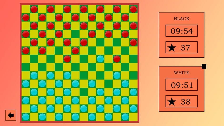 Скриншот 5 из Brain Games