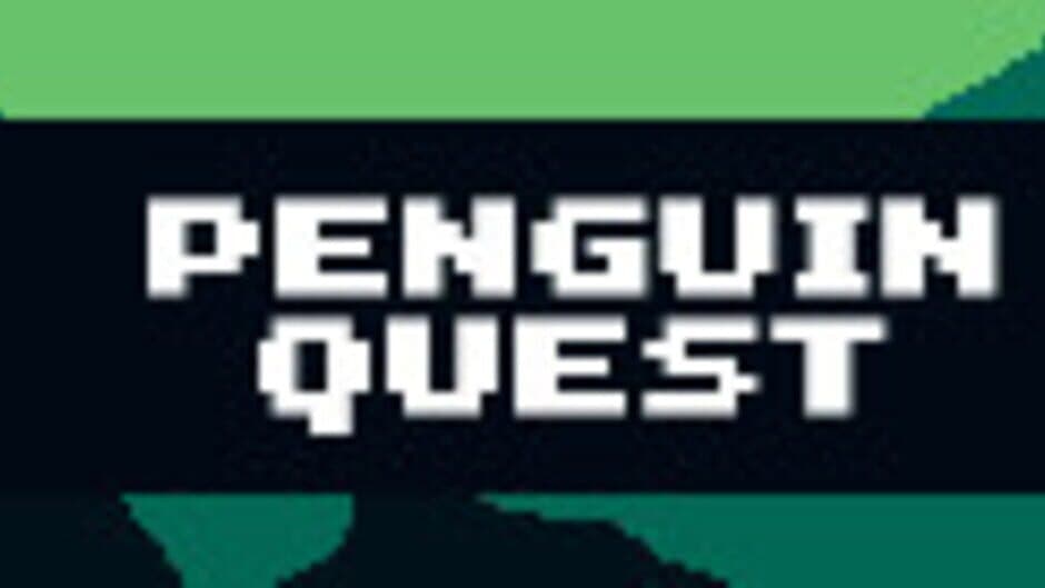 Скриншот 3 из Penguin Quest
