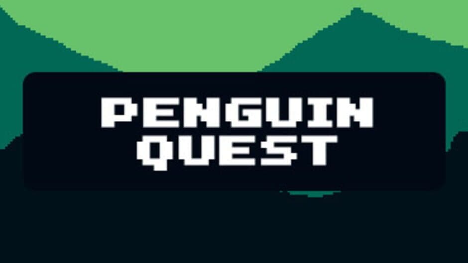 Скриншот 10 из Penguin Quest