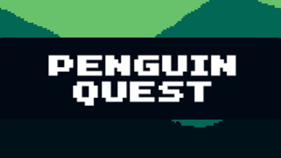 Скриншот 11 из Penguin Quest