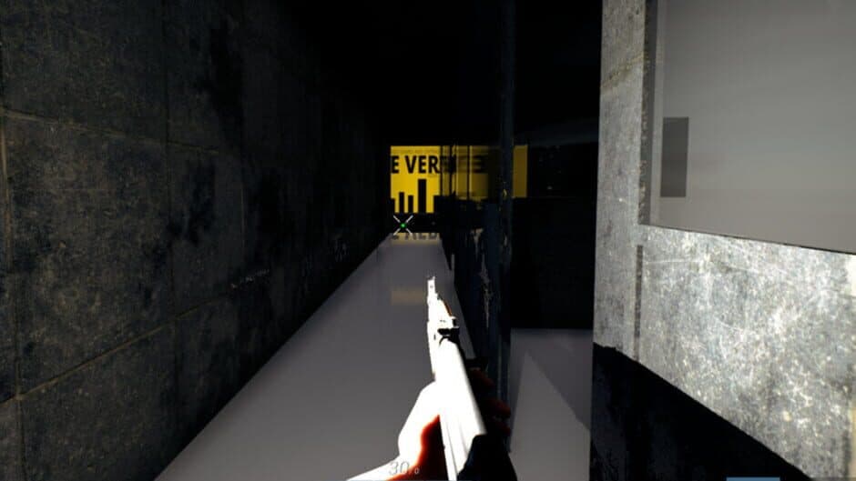 Скриншот 3 из Vertigo