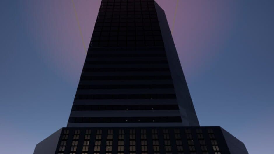 Скриншот 5 из Vertigo