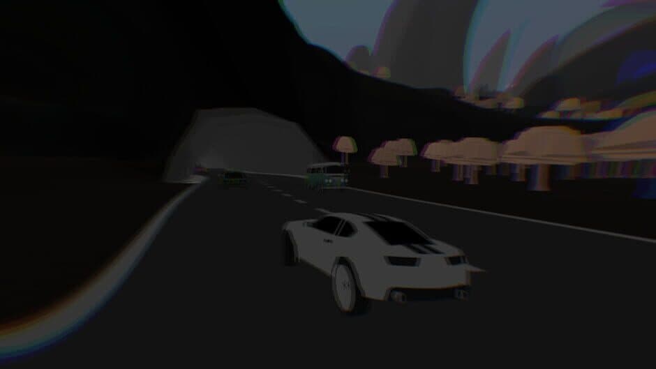 Скриншот 3 из Dark Dealings