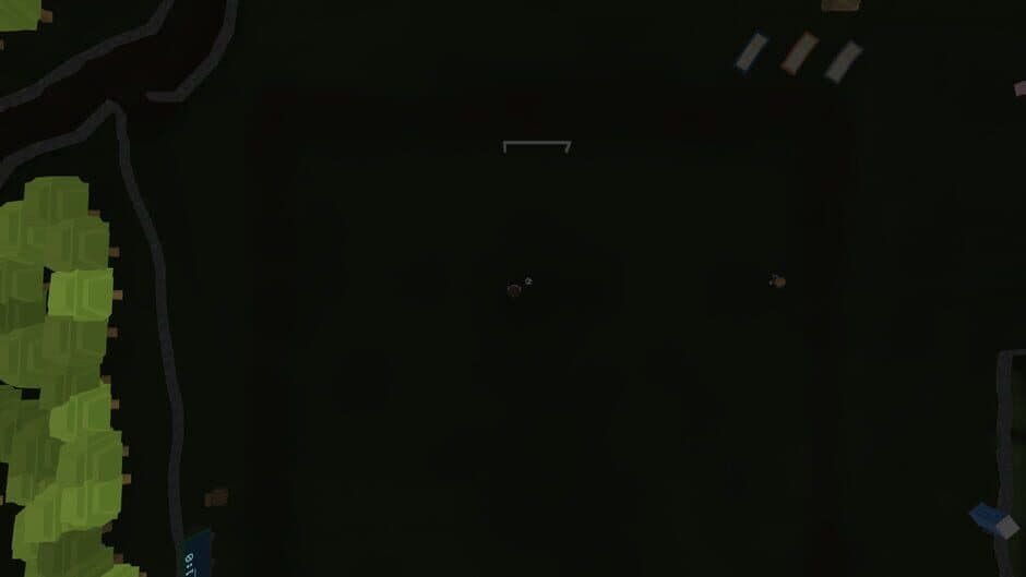 Скриншот 9 из Dark Dealings