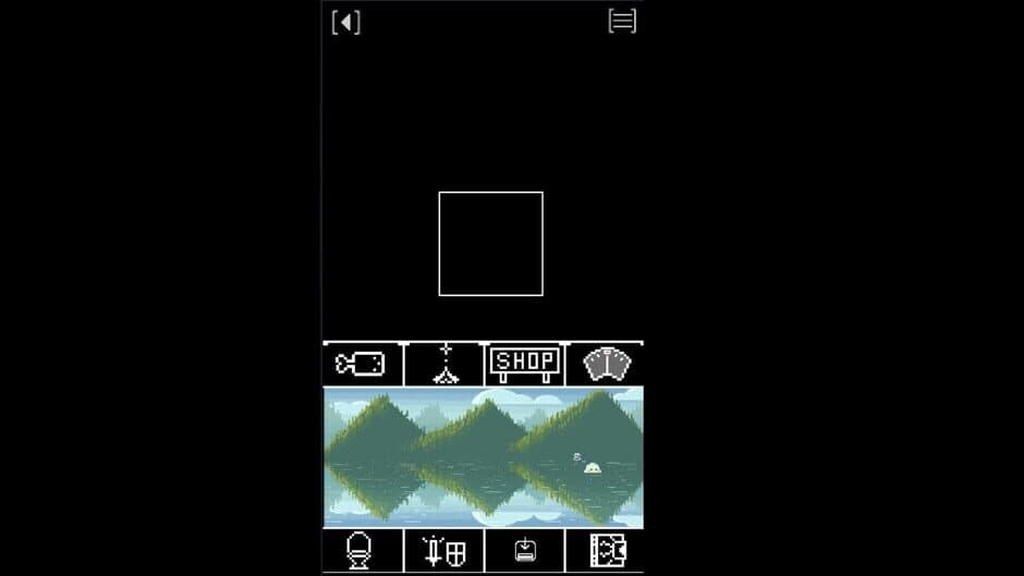 Скриншот 2 из Calculator and Monsters