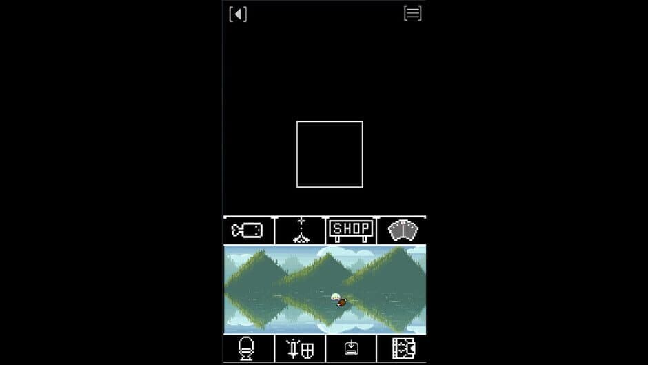 Скриншот 3 из Calculator and Monsters