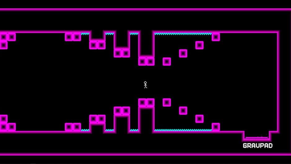Скриншот 5 из Rush!!!