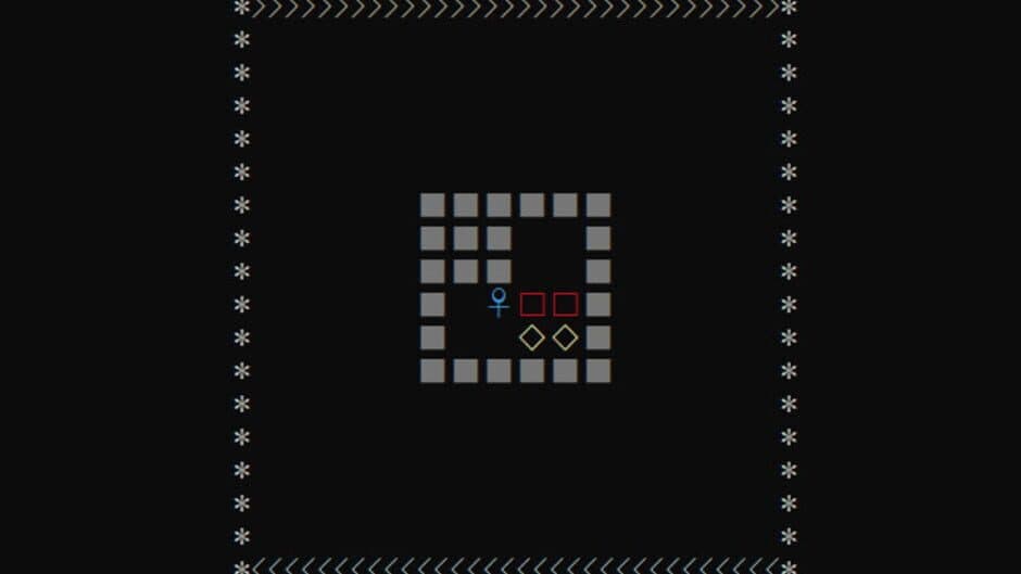 Скриншот 5 из Push Box