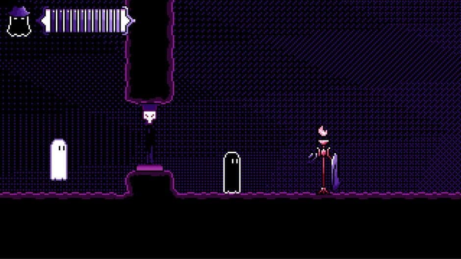 Скриншот 4 из Deep Night Detective: Chapter One