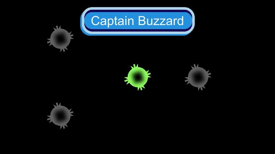 Скриншот 3 из Blind Quest: The Frost Demon