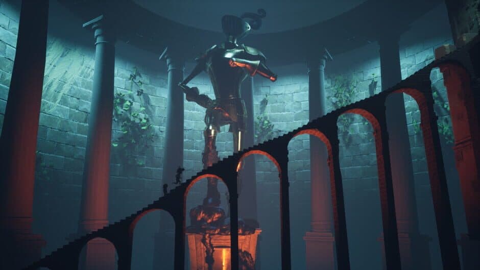 Скриншот 3 из Daydream: Forgotten Sorrow