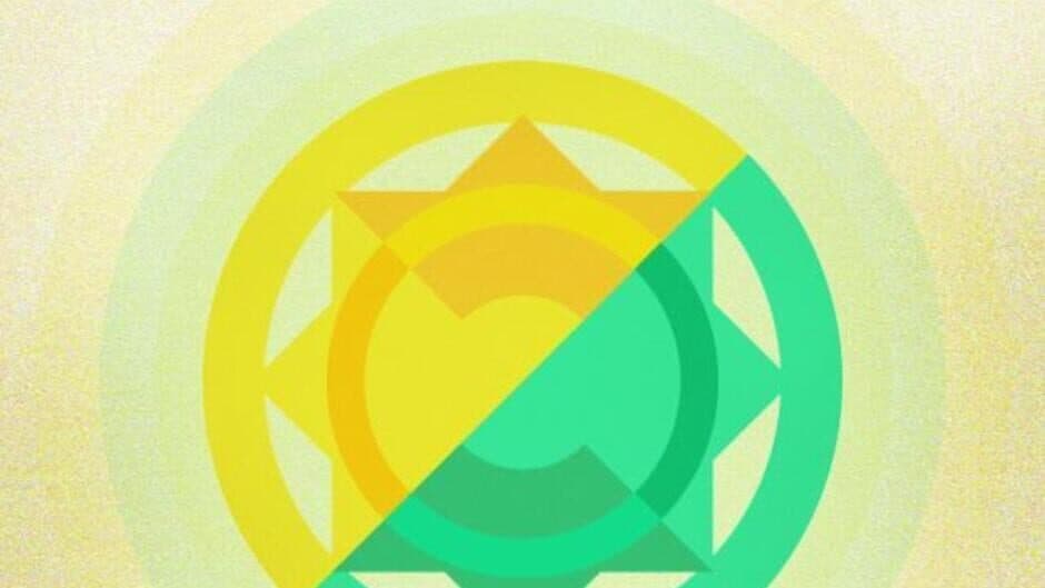 Скриншот 1 из Taijitu: A Game About Balance