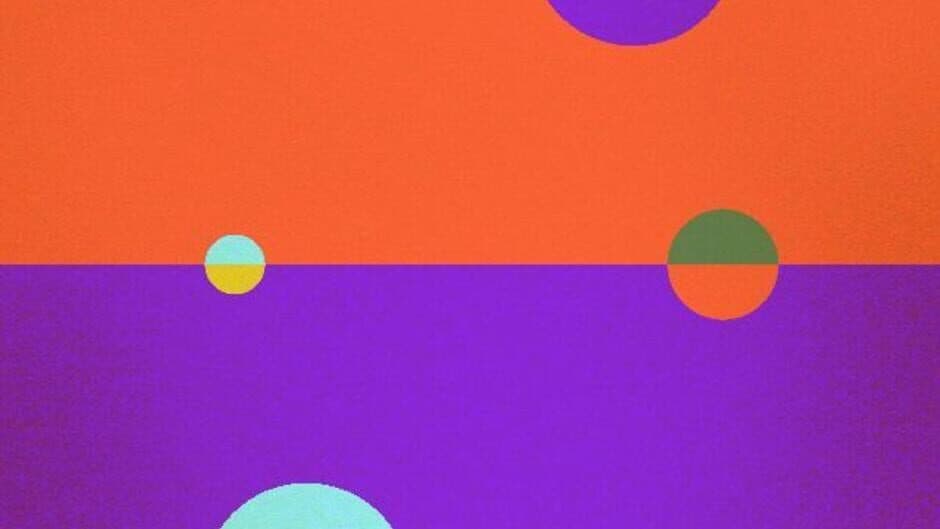 Скриншот 3 из Taijitu: A Game About Balance