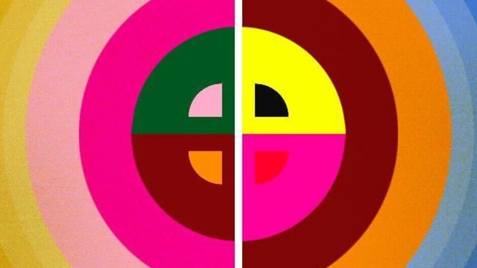 Скриншот 5 из Taijitu: A Game About Balance