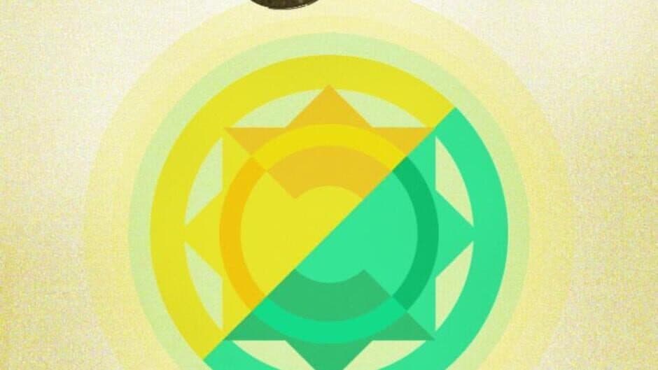 Скриншот 6 из Taijitu: A Game About Balance
