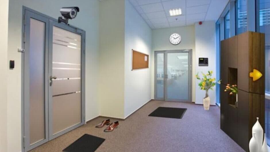 Скриншот 4 из Can You Escape Modern Office