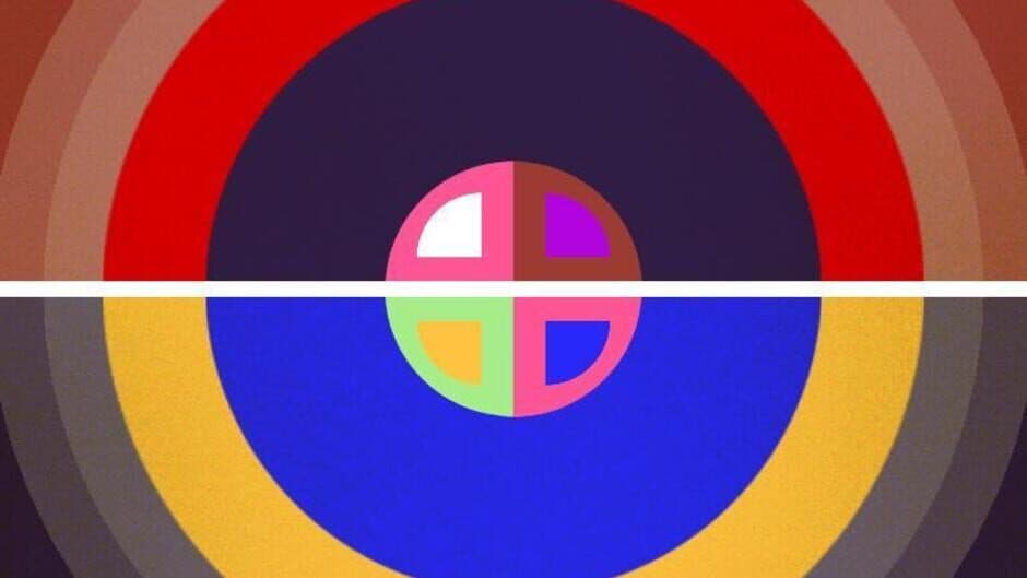 Скриншот 10 из Taijitu: A Game About Balance