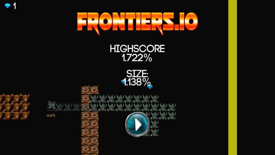 Скриншот 3 из Frontiers.io: Expansion Pack 2