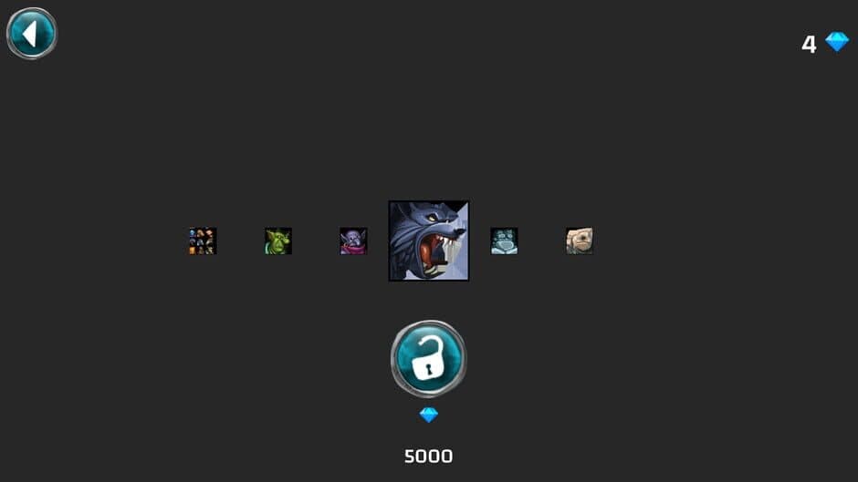 Скриншот 2 из Frontiers.io: Expansion Pack 4
