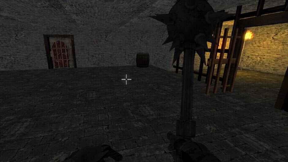 Скриншот 1 из Plagueworld: Expansion Pack