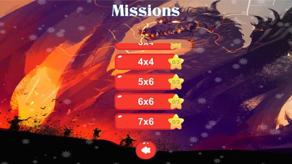 Скриншот 2 из Memory Match Saga: Expansion Pack 1