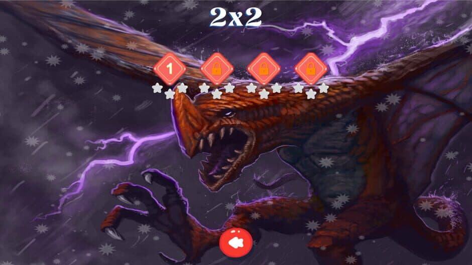 Скриншот 5 из Memory Match Saga: Expansion Pack 3