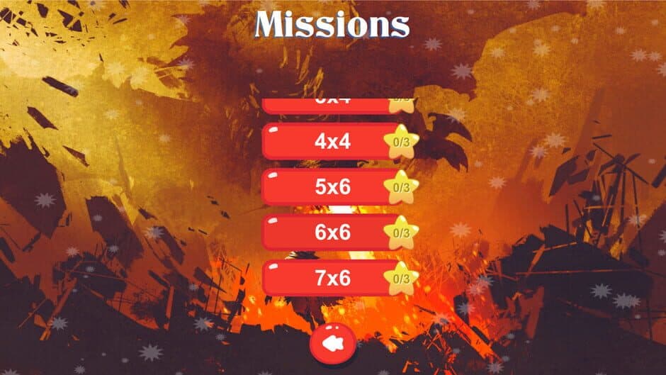 Скриншот 3 из Memory Match Saga: Expansion Pack 4