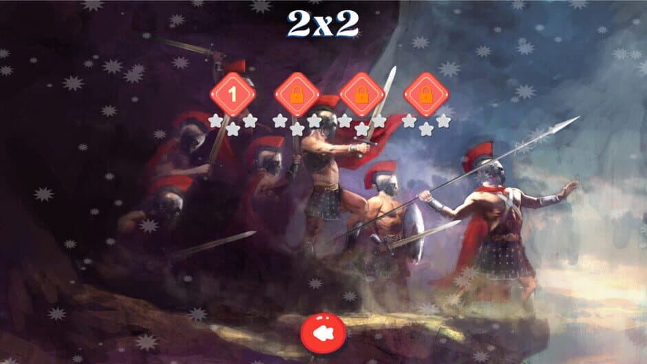 Скриншот 5 из Memory Match Saga: Expansion Pack 10