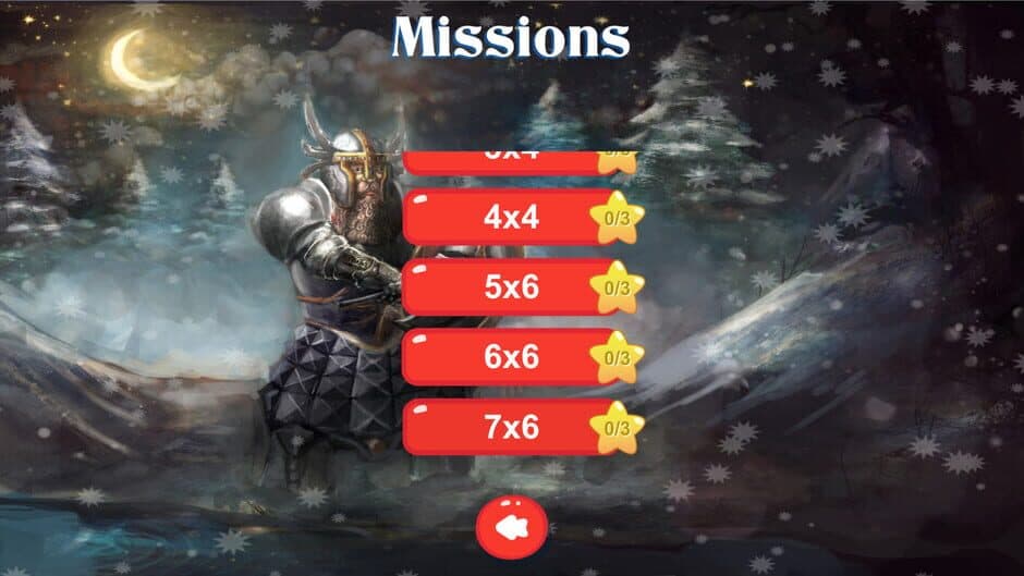 Скриншот 4 из Memory Match Saga: Expansion Pack 12