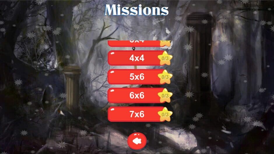 Скриншот 3 из Memory Match Saga: Expansion Pack 14
