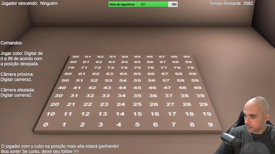 Скриншот 5 из Cubo ao Topo