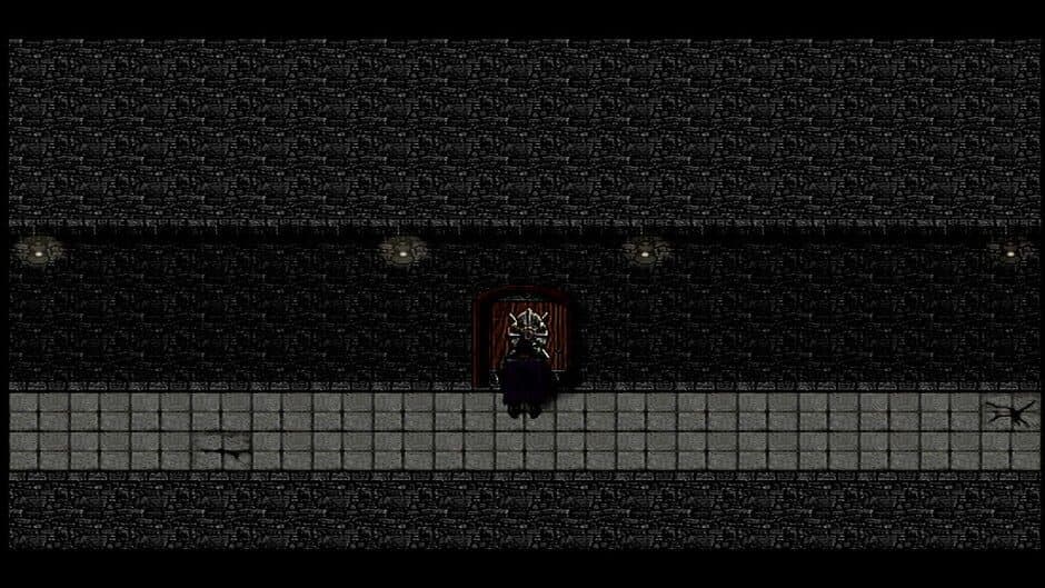Скриншот 1 из Mysteries of Shaola: The Cave