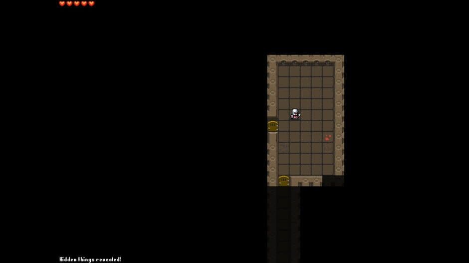 Скриншот 2 из Risky Floors