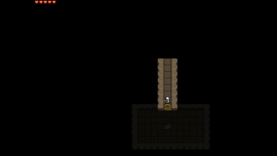 Скриншот 3 из Risky Floors