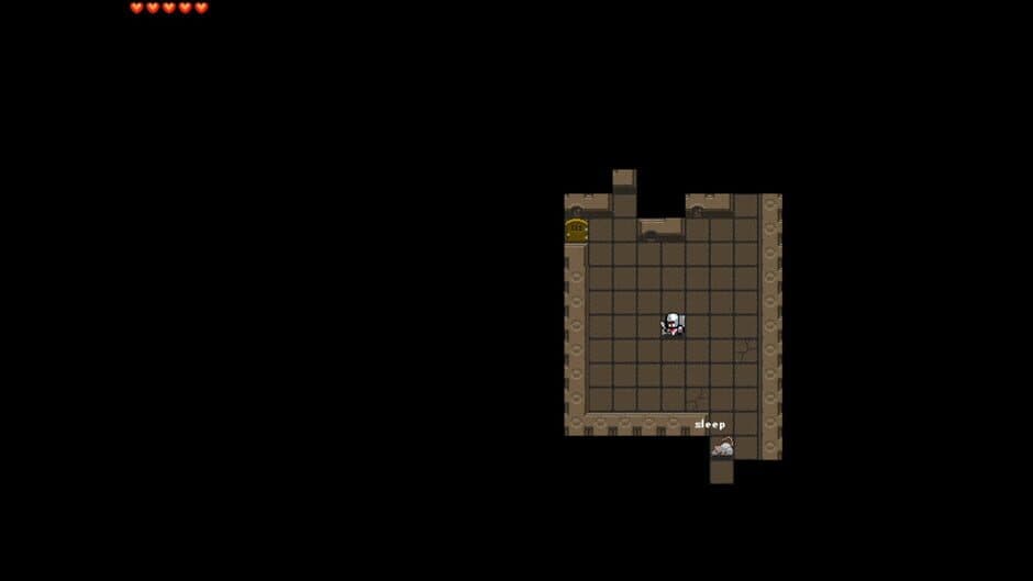 Скриншот 4 из Risky Floors