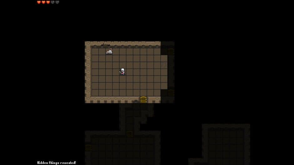Скриншот 5 из Risky Floors