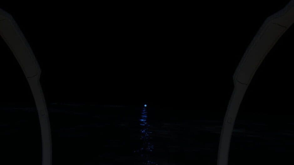Скриншот 3 из The Dark