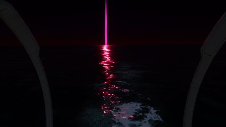 Скриншот 4 из The Dark