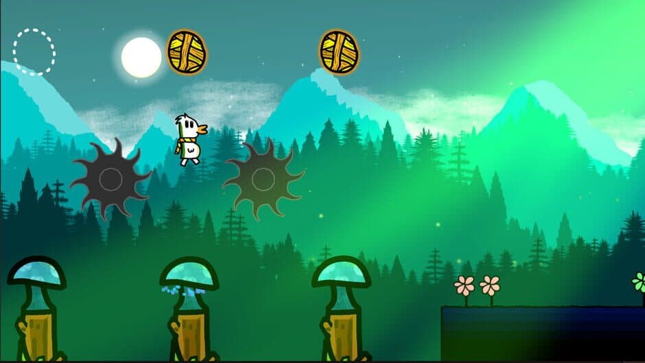 Скриншот 6 из SnakeLaw Island